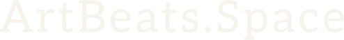 ArtBeats